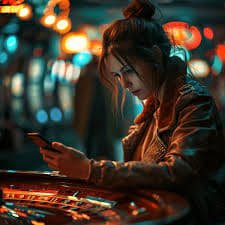 37kuwin