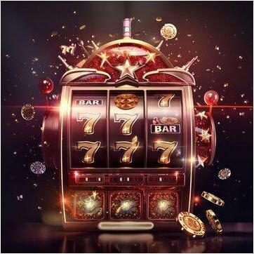 37kuwin