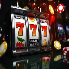 37kuwin