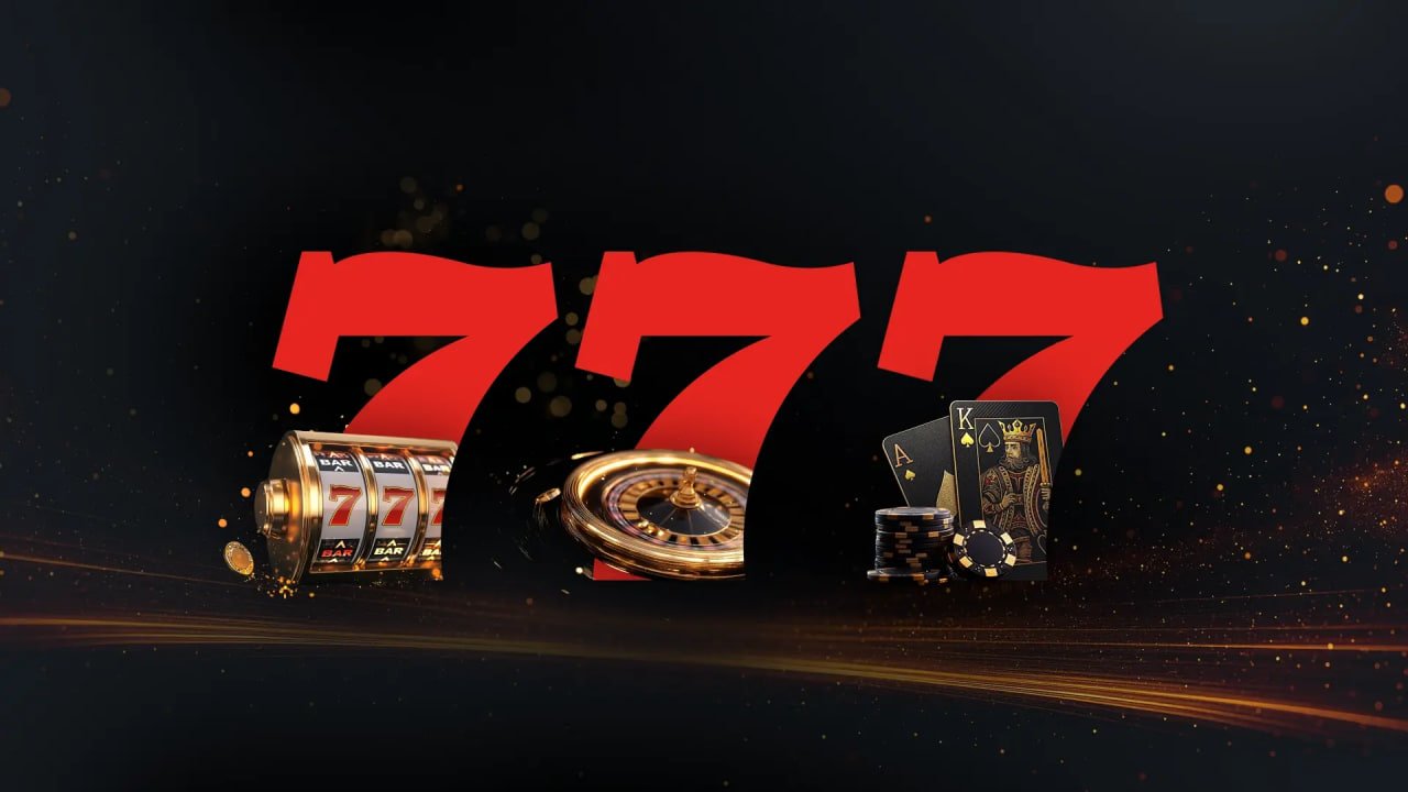 37kuwin