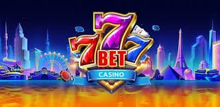 37kuwin