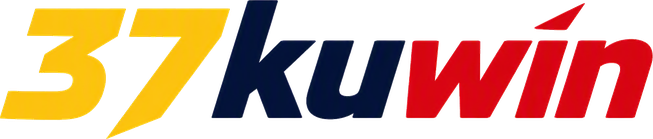 37kuwin logo